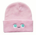 Jigglypuff
