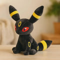 Umbreon Plush